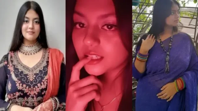 Bengali Very Big Booby GF Showing Ass Fingering Pussy HD