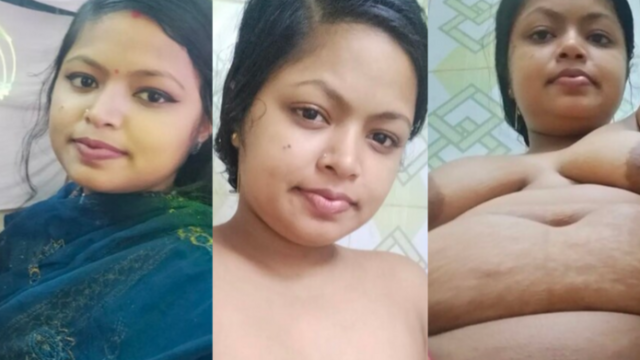 Cheater Boudi Affair With Sucking Dick Fucking HD