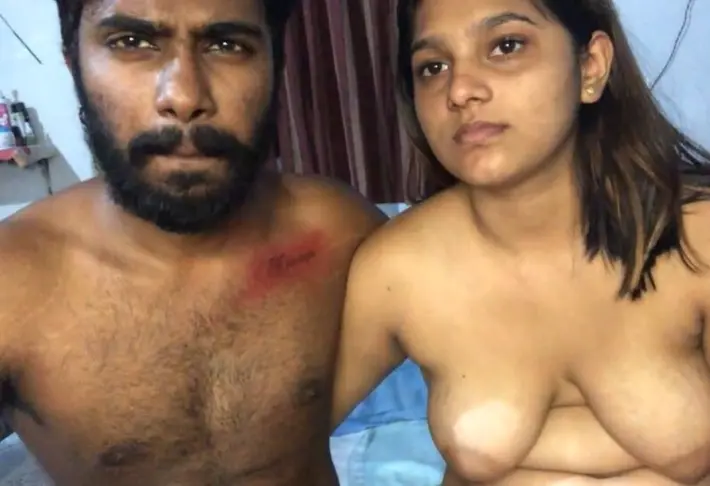 SriLankan Couple Stripchat ticket Show Sex HD