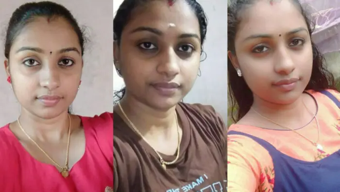Tamil Young Horny Girl Masturbating with a Pen HD