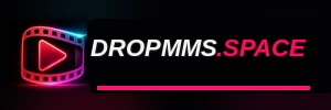 DropMMS.space